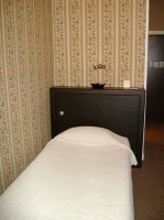 ����� - ����������� �� RCC-TRAVEL.RU