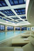 закрытый бассейн - фотогалерея на RCC-TRAVEL.RU закрытый бассейн - фотогалерея на RCC-TRAVEL.RU