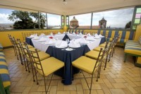 ресторан - фотогалерея на RCC-TRAVEL.RU ресторан - фотогалерея на RCC-TRAVEL.RU