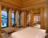 номер - фотогалерея на RCC-TRAVEL.RU номер - фотогалерея на RCC-TRAVEL.RU