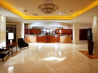 холл - фотогалерея на RCC-TRAVEL.RU холл - фотогалерея на RCC-TRAVEL.RU