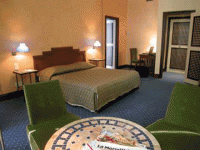 ����� - ����������� �� RCC-TRAVEL.RU