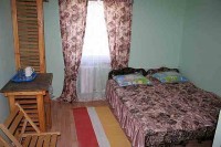 Номер - фотогалерея на RCC-TRAVEL.RU Номер - фотогалерея на RCC-TRAVEL.RU