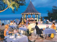 ресторан - фотогалерея на RCC-TRAVEL.RU ресторан - фотогалерея на RCC-TRAVEL.RU