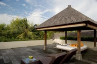 зона отдыха - фотогалерея на RCC-TRAVEL.RU зона отдыха - фотогалерея на RCC-TRAVEL.RU