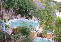 бассейн - фотогалерея на RCC-TRAVEL.RU бассейн - фотогалерея на RCC-TRAVEL.RU