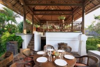 ���� - ����������� �� RCC-TRAVEL.RU