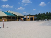 пляж - фотогалерея на RCC-TRAVEL.RU пляж - фотогалерея на RCC-TRAVEL.RU