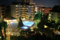 общий вид - фотогалерея на RCC-TRAVEL.RU общий вид - фотогалерея на RCC-TRAVEL.RU