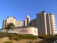 ����� ��� - ����������� �� RCC-TRAVEL.RU