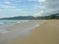 пляж - фотогалерея на RCC-TRAVEL.RU пляж - фотогалерея на RCC-TRAVEL.RU