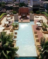 бассейн - фотогалерея на RCC-TRAVEL.RU бассейн - фотогалерея на RCC-TRAVEL.RU