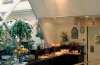 ресторан - фотогалерея на RCC-TRAVEL.RU ресторан - фотогалерея на RCC-TRAVEL.RU