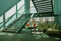 интерьер - фотогалерея на RCC-TRAVEL.RU интерьер - фотогалерея на RCC-TRAVEL.RU