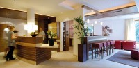 �������� - ����������� �� RCC-TRAVEL.RU