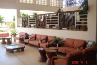 ����� - ����������� �� RCC-TRAVEL.RU