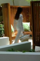 ��� - ����������� �� RCC-TRAVEL.RU