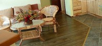 интерьер - фотогалерея на RCC-TRAVEL.RU интерьер - фотогалерея на RCC-TRAVEL.RU