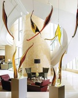 �������� - ����������� �� RCC-TRAVEL.RU