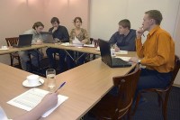 конференц зал - фотогалерея на RCC-TRAVEL.RU конференц зал - фотогалерея на RCC-TRAVEL.RU