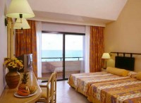 ����� - ����������� �� RCC-TRAVEL.RU