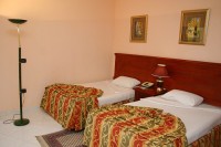 номер - фотогалерея на RCC-TRAVEL.RU номер - фотогалерея на RCC-TRAVEL.RU