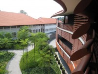 ����� ��� - ����������� �� RCC-TRAVEL.RU