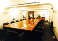 ��������� ��� - ����������� �� RCC-TRAVEL.RU