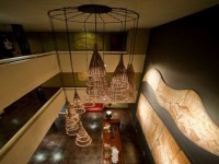 интерьер отеля - фотогалерея на RCC-TRAVEL.RU интерьер отеля - фотогалерея на RCC-TRAVEL.RU