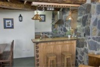 бар - фотогалерея на RCC-TRAVEL.RU бар - фотогалерея на RCC-TRAVEL.RU