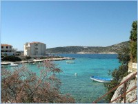 вид из отеля - фотогалерея на RCC-TRAVEL.RU вид из отеля - фотогалерея на RCC-TRAVEL.RU