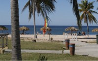   -   RCC-TRAVEL.RU