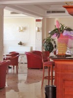 �������� ����� - ����������� �� RCC-TRAVEL.RU