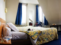  -   RCC-TRAVEL.RU