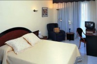 номер - фотогалерея на RCC-TRAVEL.RU номер - фотогалерея на RCC-TRAVEL.RU