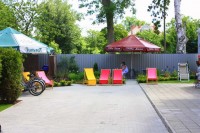 территория отеля - фотогалерея на RCC-TRAVEL.RU территория отеля - фотогалерея на RCC-TRAVEL.RU