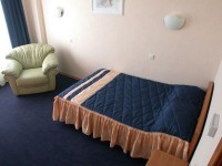 номер - фотогалерея на RCC-TRAVEL.RU номер - фотогалерея на RCC-TRAVEL.RU