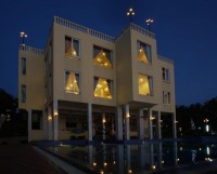 отель - фотогалерея на RCC-TRAVEL.RU отель - фотогалерея на RCC-TRAVEL.RU