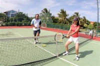 ��������� ���� - ����������� �� RCC-TRAVEL.RU