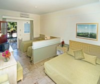 ����� - ����������� �� RCC-TRAVEL.RU