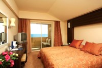 номер - фотогалерея на RCC-TRAVEL.RU номер - фотогалерея на RCC-TRAVEL.RU