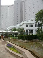 ����� ��� - ����������� �� RCC-TRAVEL.RU