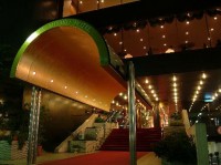 ����� ��� - ����������� �� RCC-TRAVEL.RU