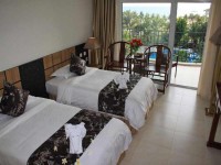 номер - фотогалерея на RCC-TRAVEL.RU номер - фотогалерея на RCC-TRAVEL.RU