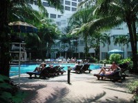 ��� - ����������� �� RCC-TRAVEL.RU