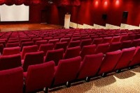 ��������� ��� - ����������� �� RCC-TRAVEL.RU