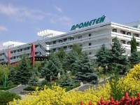 Общий вид - фотогалерея на RCC-TRAVEL.RU Общий вид - фотогалерея на RCC-TRAVEL.RU