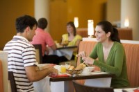 ресторан - фотогалерея на RCC-TRAVEL.RU ресторан - фотогалерея на RCC-TRAVEL.RU