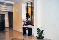 интерьер отеля - фотогалерея на RCC-TRAVEL.RU интерьер отеля - фотогалерея на RCC-TRAVEL.RU