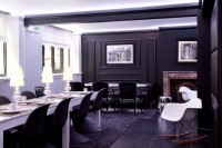 конференц зал - фотогалерея на RCC-TRAVEL.RU конференц зал - фотогалерея на RCC-TRAVEL.RU